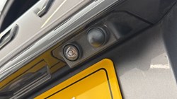 2020 (20) LAND ROVER RANGE ROVER SPORT 3.0 SDV6 HSE 5dr Auto 4751689