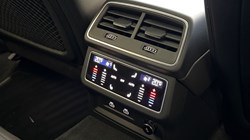 2022 (22) AUDI RS6 RS 6 TFSI Quattro Vorsprung 5dr Tiptronic 4734790