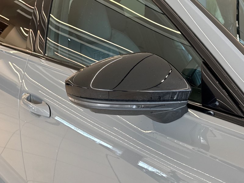 2022 (22) AUDI RS6 RS 6 TFSI Quattro Vorsprung 5dr Tiptronic 4734823