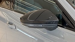 2022 (22) AUDI RS6 RS 6 TFSI Quattro Vorsprung 5dr Tiptronic 4734823