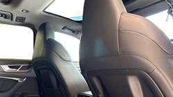 2022 (22) AUDI RS6 RS 6 TFSI Quattro Vorsprung 5dr Tiptronic 4734793