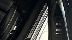 2022 (22) AUDI RS6 RS 6 TFSI Quattro Vorsprung 5dr Tiptronic 4734811