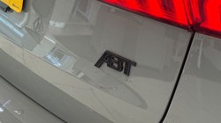 2022 (22) AUDI RS6 RS 6 TFSI Quattro Vorsprung 5dr Tiptronic 4734819