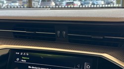 2022 (22) AUDI RS6 RS 6 TFSI Quattro Vorsprung 5dr Tiptronic 4734809