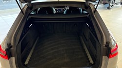 2022 (22) AUDI RS6 RS 6 TFSI Quattro Vorsprung 5dr Tiptronic 4734782