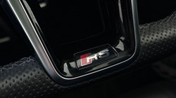 2022 (22) AUDI RS6 RS 6 TFSI Quattro Vorsprung 5dr Tiptronic 4734826
