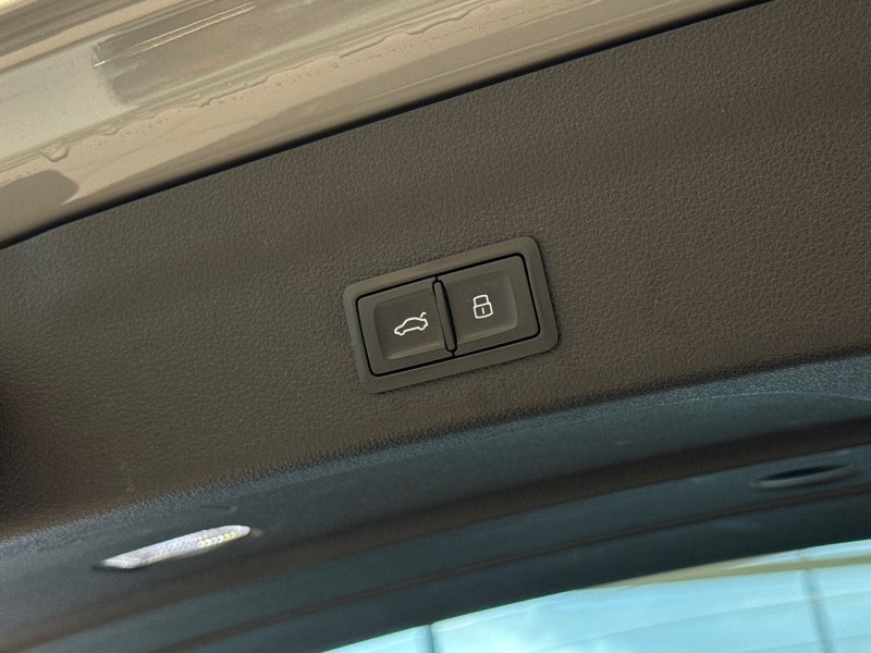 2022 (22) AUDI RS6 RS 6 TFSI Quattro Vorsprung 5dr Tiptronic 4734813