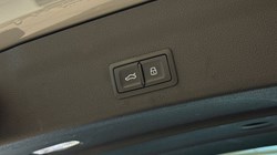 2022 (22) AUDI RS6 RS 6 TFSI Quattro Vorsprung 5dr Tiptronic 4734813