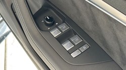 2022 (22) AUDI RS6 RS 6 TFSI Quattro Vorsprung 5dr Tiptronic 4734795