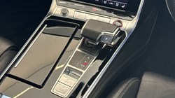 2022 (22) AUDI RS6 RS 6 TFSI Quattro Vorsprung 5dr Tiptronic 4734785