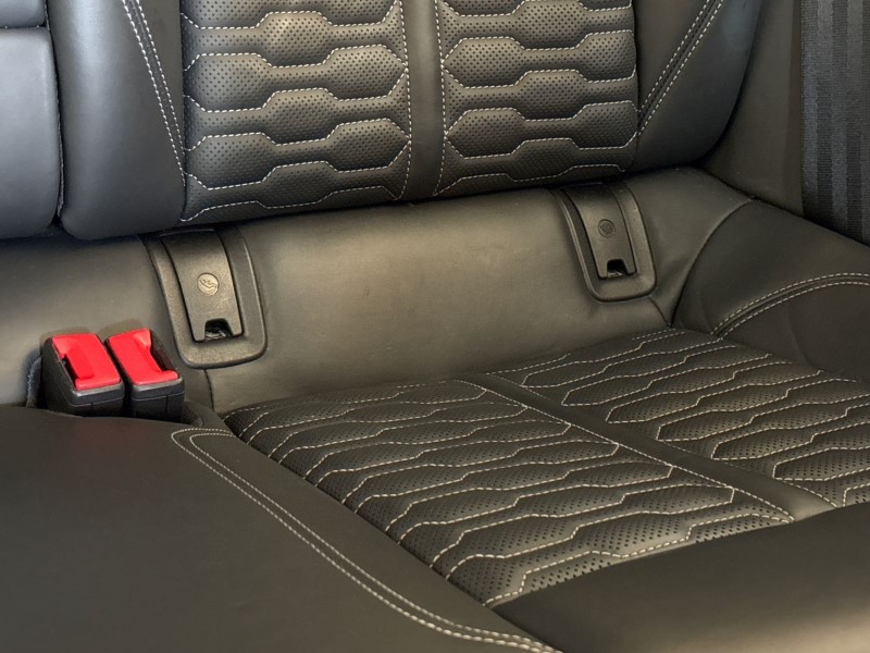 2022 (22) AUDI RS6 RS 6 TFSI Quattro Vorsprung 5dr Tiptronic 4734810