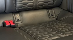 2022 (22) AUDI RS6 RS 6 TFSI Quattro Vorsprung 5dr Tiptronic 4734810