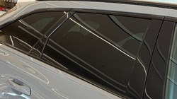 2022 (22) AUDI RS6 RS 6 TFSI Quattro Vorsprung 5dr Tiptronic 4734824