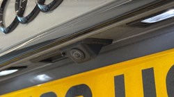 2022 (22) AUDI RS6 RS 6 TFSI Quattro Vorsprung 5dr Tiptronic 4734814