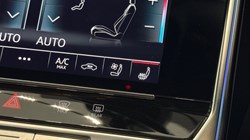 2022 (22) AUDI RS6 RS 6 TFSI Quattro Vorsprung 5dr Tiptronic 4734808