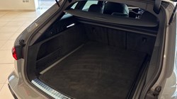 2022 (22) AUDI RS6 RS 6 TFSI Quattro Vorsprung 5dr Tiptronic 4734812