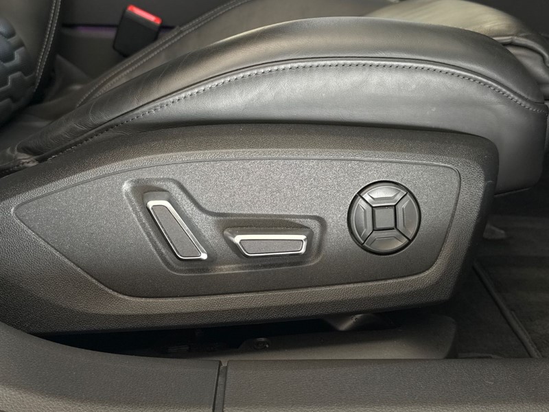 2022 (22) AUDI RS6 RS 6 TFSI Quattro Vorsprung 5dr Tiptronic 4734796