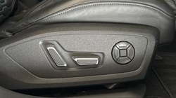 2022 (22) AUDI RS6 RS 6 TFSI Quattro Vorsprung 5dr Tiptronic 4734796