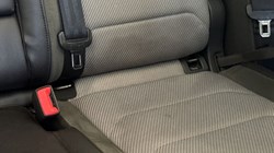 2019 (69) VOLKSWAGEN TIGUAN 2.0 TDi 150 R-Line Tech 5dr DSG 4750078