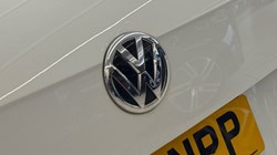2019 (69) VOLKSWAGEN TIGUAN 2.0 TDi 150 R-Line Tech 5dr DSG 4750085