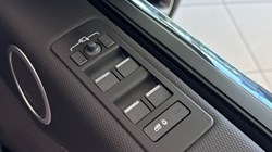 2025 (75) LAND ROVER DISCOVERY 3.0 D350 Gemini 5dr Auto 5363501