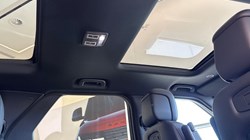 2025 (75) LAND ROVER DISCOVERY 3.0 D350 Gemini 5dr Auto 5363499