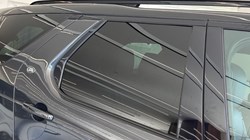 2025 (75) LAND ROVER DISCOVERY 3.0 D350 Gemini 5dr Auto 5363528