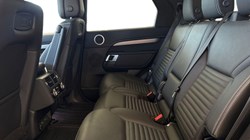 2025 (75) LAND ROVER DISCOVERY 3.0 D350 Gemini 5dr Auto 5363482