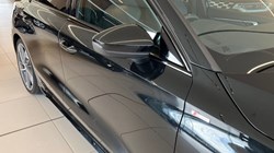 2022 (71) AUDI A3 35 TFSI Edition 1 4dr S Tronic 4744094