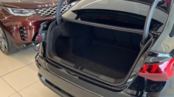 2022 (71) AUDI A3 35 TFSI Edition 1 4dr S Tronic 4744085