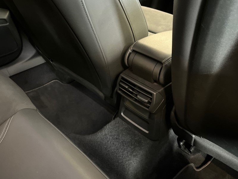 2022 (71) AUDI A3 35 TFSI Edition 1 4dr S Tronic 4744066