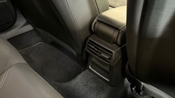 2022 (71) AUDI A3 35 TFSI Edition 1 4dr S Tronic 4744066