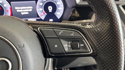 2022 (71) AUDI A3 35 TFSI Edition 1 4dr S Tronic 4744075