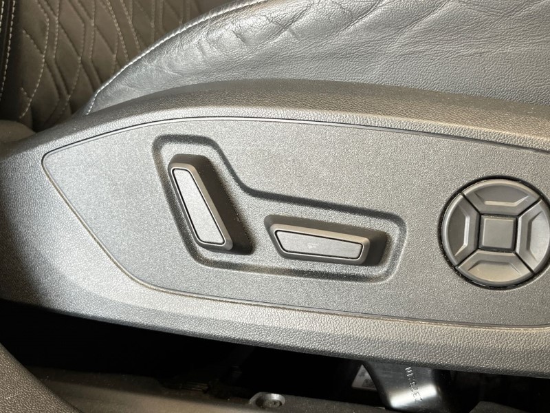 2022 (71) AUDI A3 35 TFSI Edition 1 4dr S Tronic 4744071