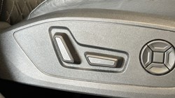 2022 (71) AUDI A3 35 TFSI Edition 1 4dr S Tronic 4744071