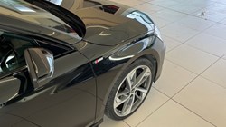 2022 (71) AUDI A3 35 TFSI Edition 1 4dr S Tronic 4744068