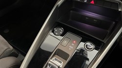 2022 (71) AUDI A3 35 TFSI Edition 1 4dr S Tronic 4744060