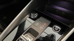 2022 (71) AUDI A3 35 TFSI Edition 1 4dr S Tronic 4744078