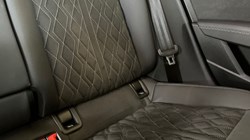 2022 (71) AUDI A3 35 TFSI Edition 1 4dr S Tronic 4744084