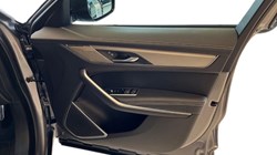 2024 (24) JAGUAR F-PACE 2.0 P400e R-Dynamic SE Black 5dr Auto AWD 4755391