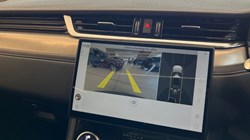 2024 (24) JAGUAR F-PACE 2.0 P400e R-Dynamic SE Black 5dr Auto AWD 4755401