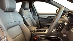 2024 (24) JAGUAR F-PACE 2.0 P400e R-Dynamic SE Black 5dr Auto AWD 4755395