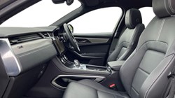 2024 (24) JAGUAR F-PACE 2.0 P400e R-Dynamic SE Black 5dr Auto AWD 4755372