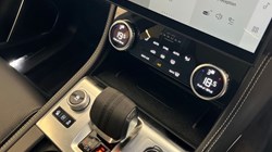 2024 (24) JAGUAR F-PACE 2.0 P400e R-Dynamic SE Black 5dr Auto AWD 4755407