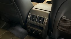 2024 (24) JAGUAR F-PACE 2.0 P400e R-Dynamic SE Black 5dr Auto AWD 4755387