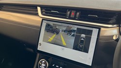 2024 (24) JAGUAR F-PACE 2.0 P400e R-Dynamic SE Black 5dr Auto AWD 4755381