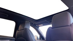 2024 (24) JAGUAR F-PACE 2.0 P400e R-Dynamic SE Black 5dr Auto AWD 4755390