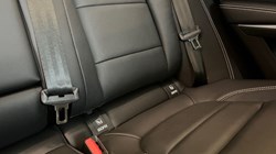 2024 (24) JAGUAR F-PACE 2.0 P400e R-Dynamic SE Black 5dr Auto AWD 4755408