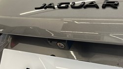 2024 (24) JAGUAR F-PACE 2.0 P400e R-Dynamic SE Black 5dr Auto AWD 4755411