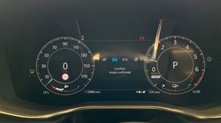 2024 (24) JAGUAR F-PACE 2.0 P400e R-Dynamic SE Black 5dr Auto AWD 4755404